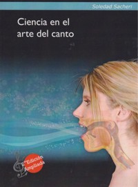 Ciencia en el arte del canto