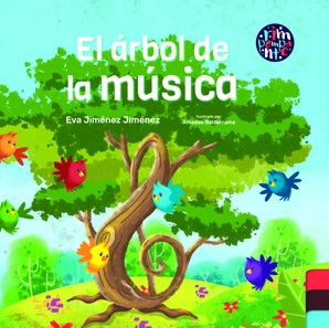 El árbol de la música