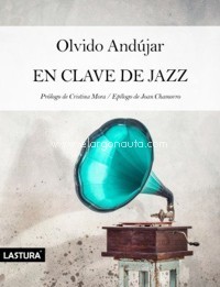 En clave de jazz