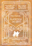 Flamenco de ley