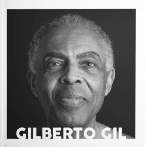 Gilberto Gil