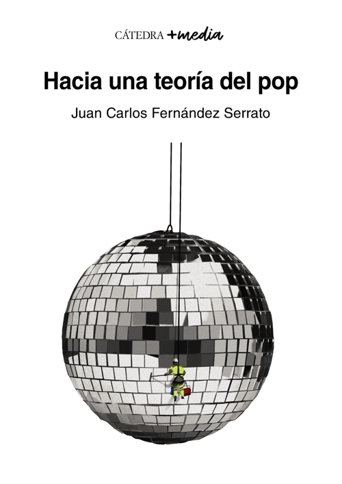 Hacia una teoría del pop