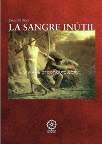 La sangre inútil