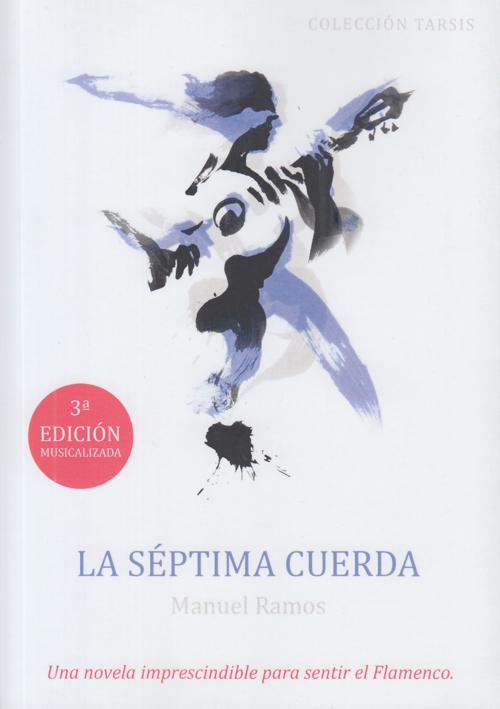 La séptima cuerda