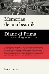 Memorias de una beatnik