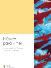 Música para Hitler