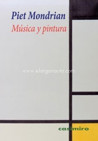 Música y pintura