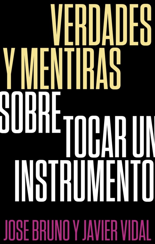 Verdades y mentiras sobre tocar un instrumento